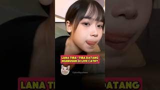 Download lagu LANA KENAPA SIH RUSUH BANGET😭 #jkt48 #jkt48newera #lanajkt48 #cathyjkt48 #idnlivejkt48 mp3 Download lagu LANA KENAPA SIH RUSUH BANGET😭 #jkt48 #jkt48newera #lanajkt48 #cathyjkt48 #idnlivejkt48 mp3