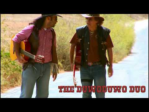 DUWODUWO DUO - Theme song
