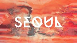 Louie of Geeks, Lee Hyun Woo - Your Face