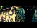 Endlich Helden - Fard - official video 