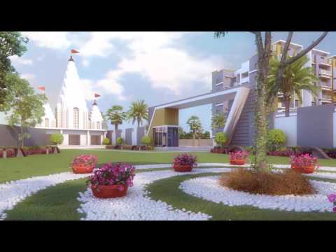 Walkthrough Walkthrough