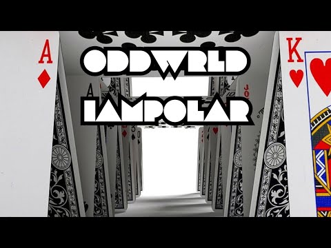 Video thumbnail P_kCJe2MKhE