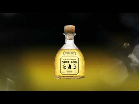 Behzad Leito, Sijal & Sepehr Khalse - Shol Kon | OFFICIAL TRACK