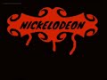 NoedolekciN Screaming But Its A Backwards