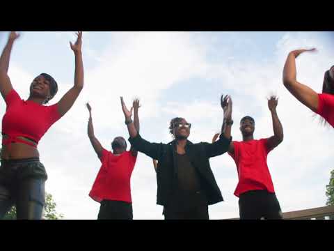 Tekeur Solft - On S’amuse (Clip Officiel)