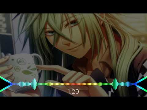 Nightcore -Love To Lose