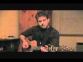 See If I Care (Gary Allan Cover) 