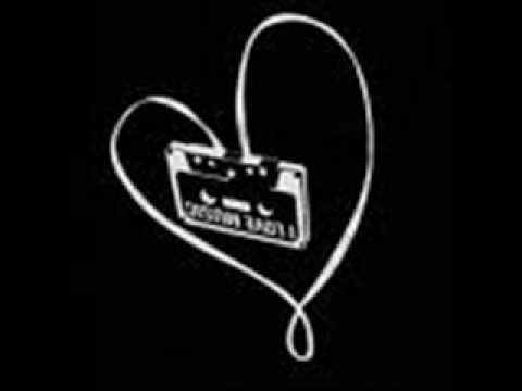 Die Sekte - Sehr geil