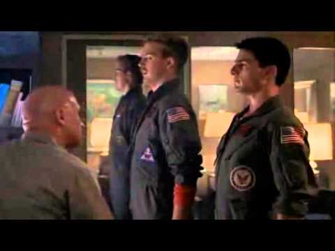 Top Gun