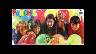 Parchis Hooray! Hooray!.wmv