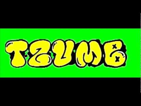 TzumB - Die gleiche Scheiße