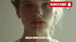 Download lagu SELAMAT JALAN KEKASIH 'RITA EFFENDY' (COVER AI)  mp3