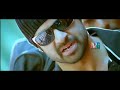 King Nagarjuna Introduction Sean In Damarukam