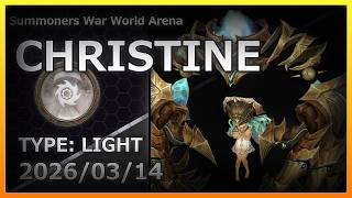 youtube動画IDP_kSe9L9nwo