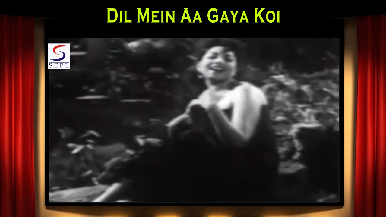 repeat movie image - 4