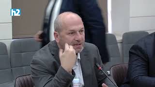 Մեր օրհներգը դառել ա քեռի Ֆյոդրի նամակը․ Գեղամ Նազարյան: Լրաբեր - 26.02.2025