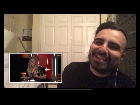 Christiana Danielle “Hotline Bling” The Voice Blind Audition 2018