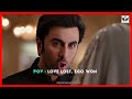O Bedardeya Status O Bedardi Status  Salim Malik Status Whatsapp Status Video Shorts Status