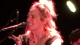 Lissie &quot;Shameless&quot;