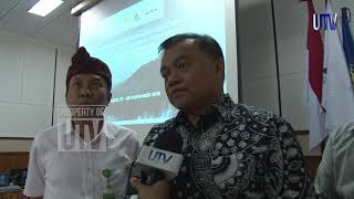 Download lagu Wawancara Direktur PIKA PKS dengan Balai Taman Nasional Bali Barat mp3 Download lagu Wawancara Direktur PIKA PKS dengan Balai Taman Nasional Bali Barat mp3