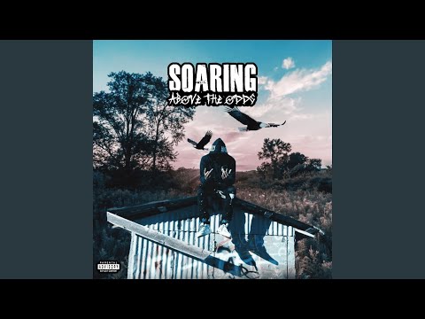 AINT WORRIED (feat. Bandgod Rezkless)