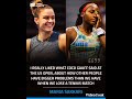 Maria Shakkari Says I Really Like What Coco Gauff Said At The US Open