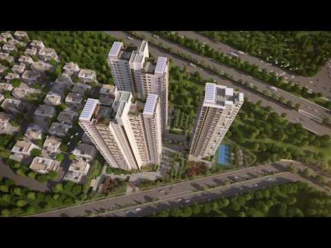 Walkthrough Walkthrough