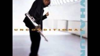 Waltz For David - Kirk Whalum