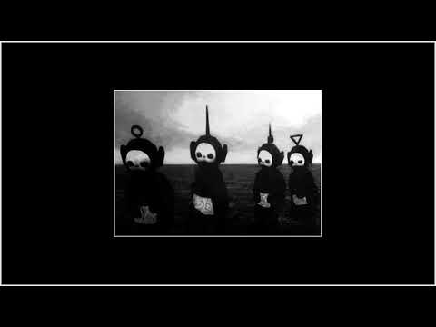 [FREE] Travis scott x Ghostemane type beat 'Halloween" - Dark trap instrumental