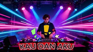 Download lagu DJ DANGDUT REMIX mp3