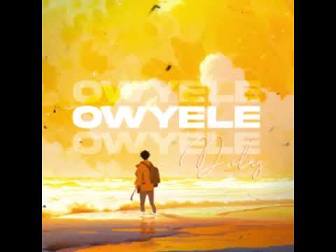 D Clay _ Owyele audio Oficial