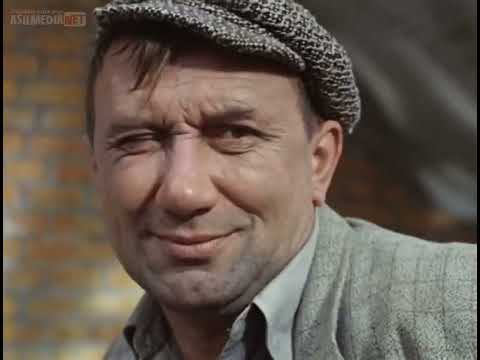  I operatsiyasi va Shurikning boshqa sarguzashtlari Uzbek tilida @retro_film_1