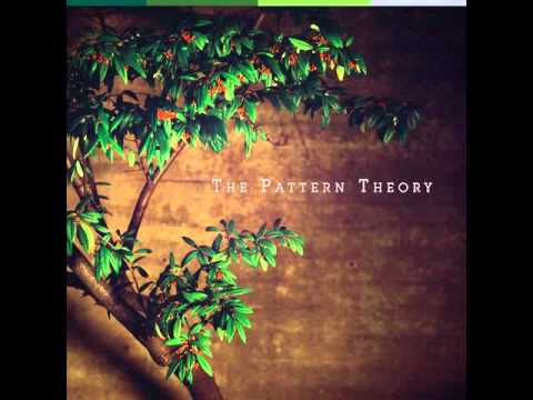 The Pattern Theory - Ideas Of Fun
