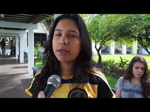 GIRO UFGD 03/2017 - Neurociência