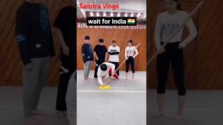 Download lagu challenge accepted 💪🥵🇮🇳|| #shorts #viral #challenge #fitness #gym mp3 Download lagu challenge accepted 💪🥵🇮🇳|| #shorts #viral #challenge #fitness #gym mp3