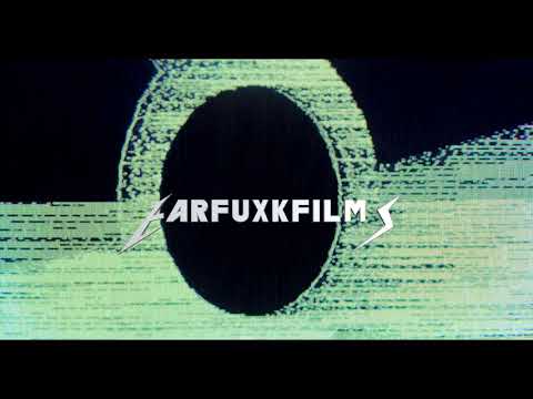 Ethan Spalding x Swiezo " Strong Arm" (Official Video)