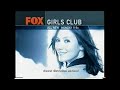 2002 FOX Promos