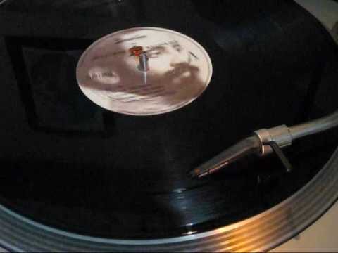 TRULAIKES longside RAS SEVEN - JAH LOVE DUB (ISM SKISM)