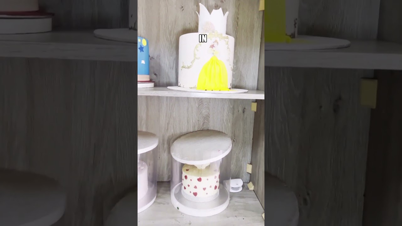 Discover the Best Scones in Pretoria lhtcakesandcatering.co.za  #pretoria #shorts #WHATTOEATPRETORIA