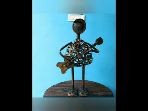 For Cafe Designer High Back Chair