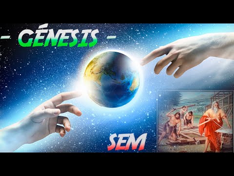 DEVOCIONAL MATUTINO JUVENIL 27/07/2021 - SEM