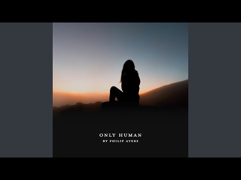 Only Human