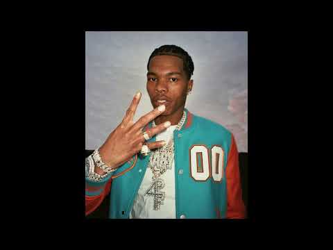[FREE] (HARD) Lil Baby Type Beat 2022 "Need You"