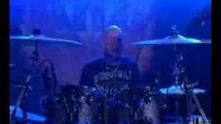 TNT - Harley Davidson version 1