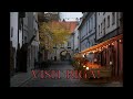 VISIT RIGA Latvia S Beautiful Architecture Streets And Parks Art Nouveau Skaistā Rīga Рига 119
