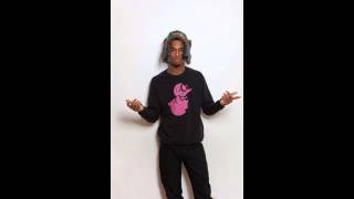 Spenzo - Fvck Wit Me [Official Audio]