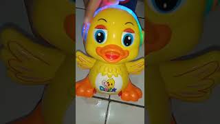 Download lagu @TrijayaMainan bebek dance/goyang mp3