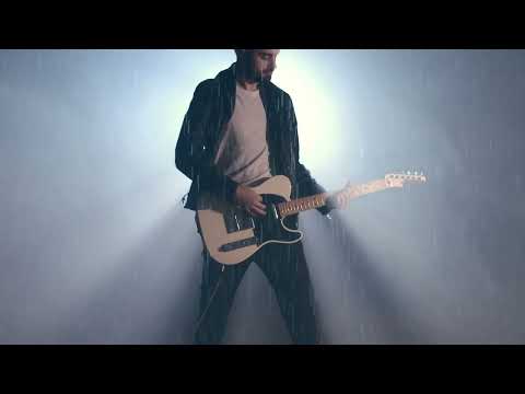 Chordie AI: Learn, Play Guitar Video