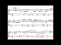 Giant Steps   Tete Montoliu Piano Transcription rP7cFH74RVo