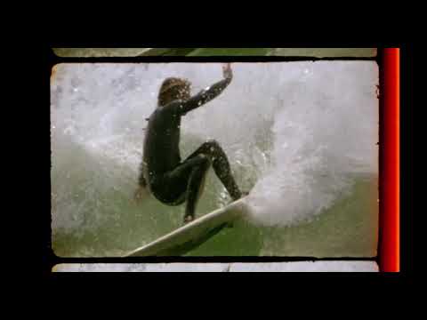 GRISC; Half Misc. Half Holy Grail